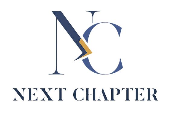 Next Chapter