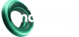 majarrah tech